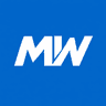 MW